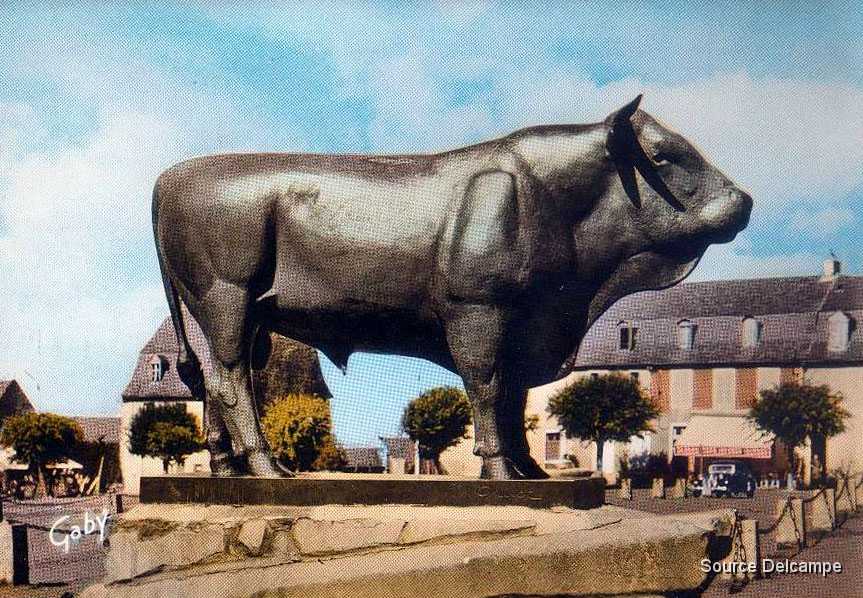 12 Laguiole Le Taureau de Guyot.jpg